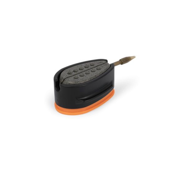 Matrita Preston - ICS Banjo XR Mould XL